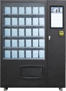 vm-base_black