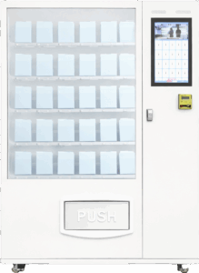 vm-base_white