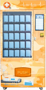 vm-orange