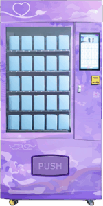 vm-purple