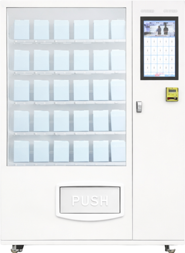 vm-base_white